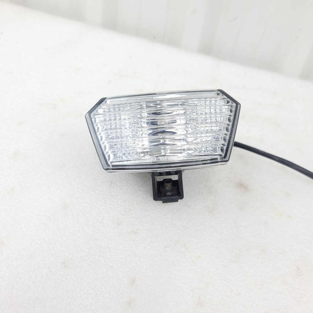 (new ref. 710007005) reverse light