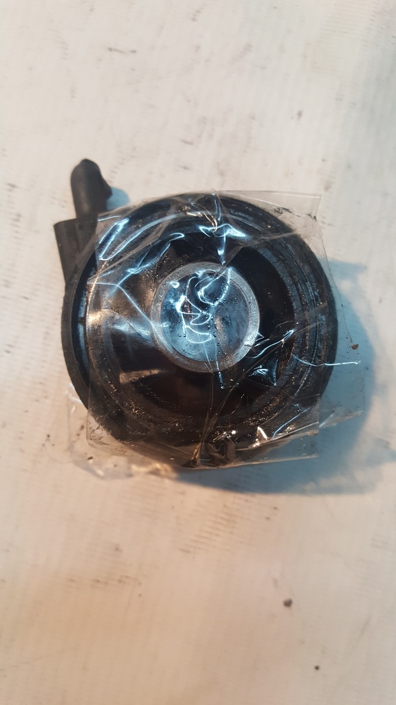 SUZUKI SENSOR, SPEED - 34990-17G10