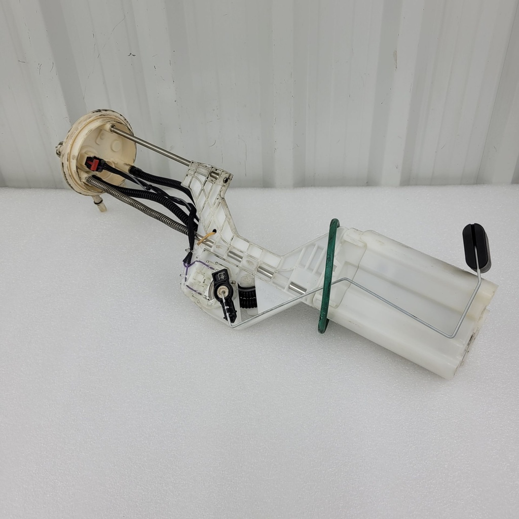 (new ref. 709000779) fuel pump module