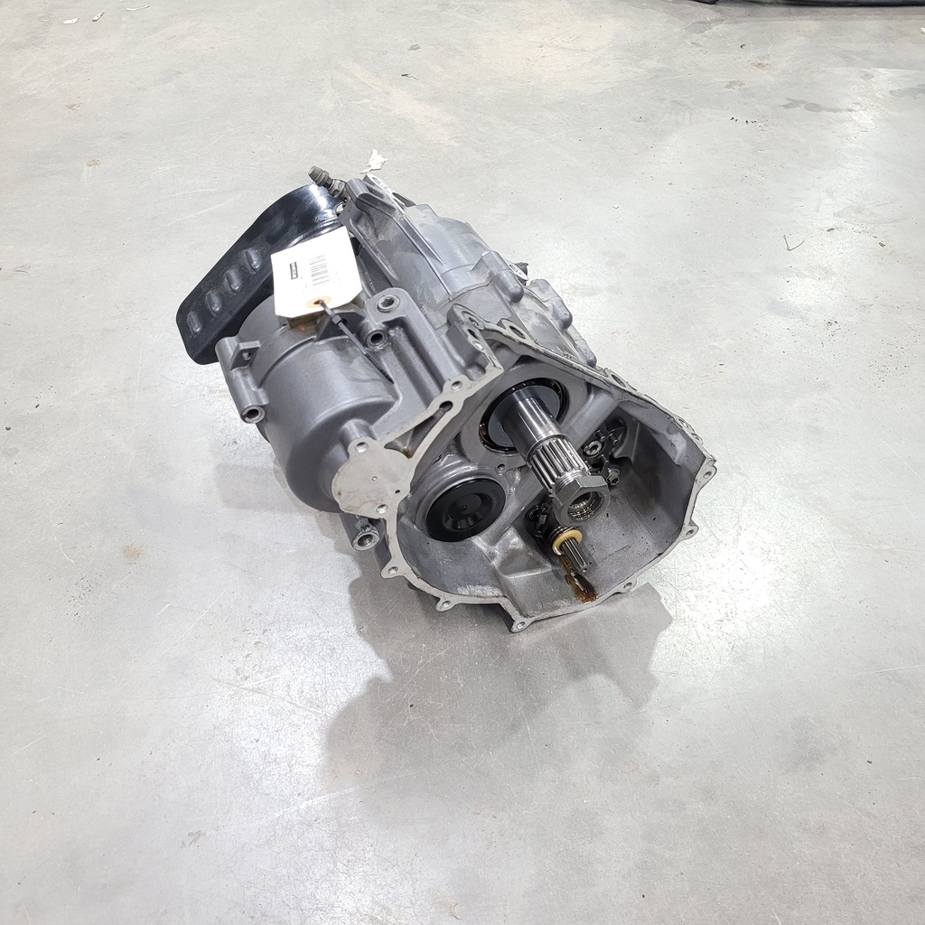 (new ref. 420686479) gearbox