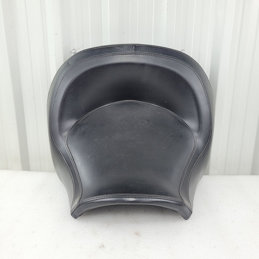(new ref. 708002805) driver seat