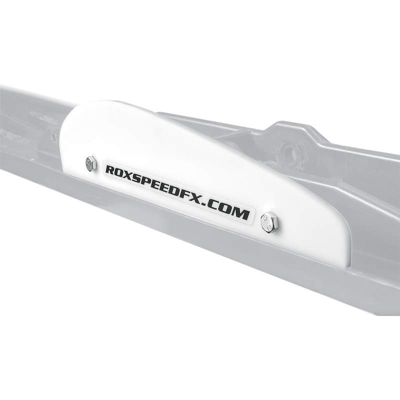 ROX SPEED FX  1G-DRSL-14