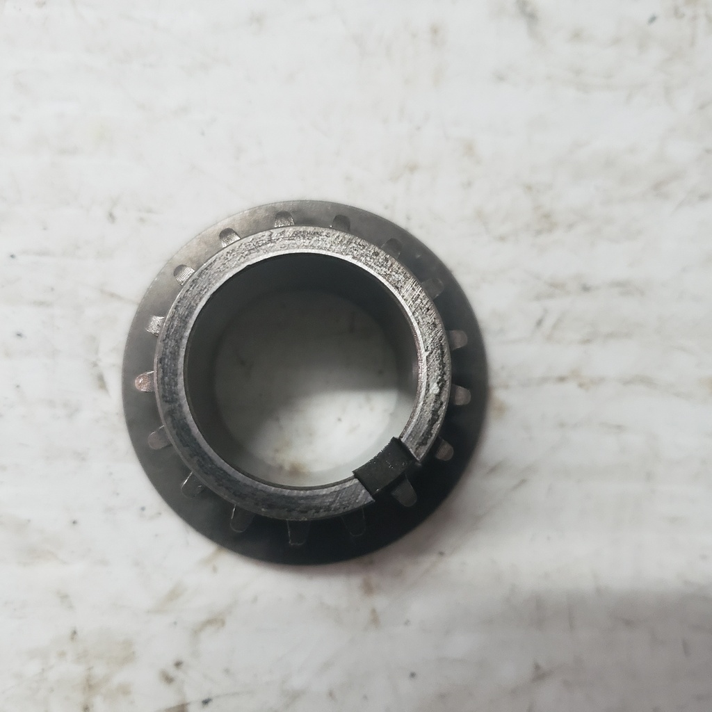 Arctic cat SPROCKET,CAM CHAIN DRIVE - 3502-017