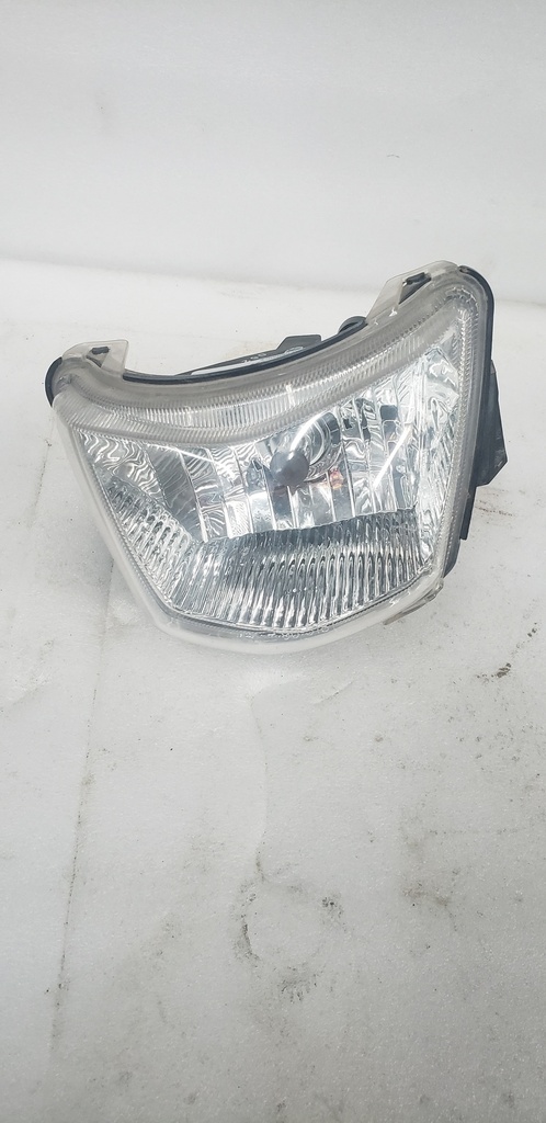 HEADLAMP - 35100-31GB3-999 SUZUKI