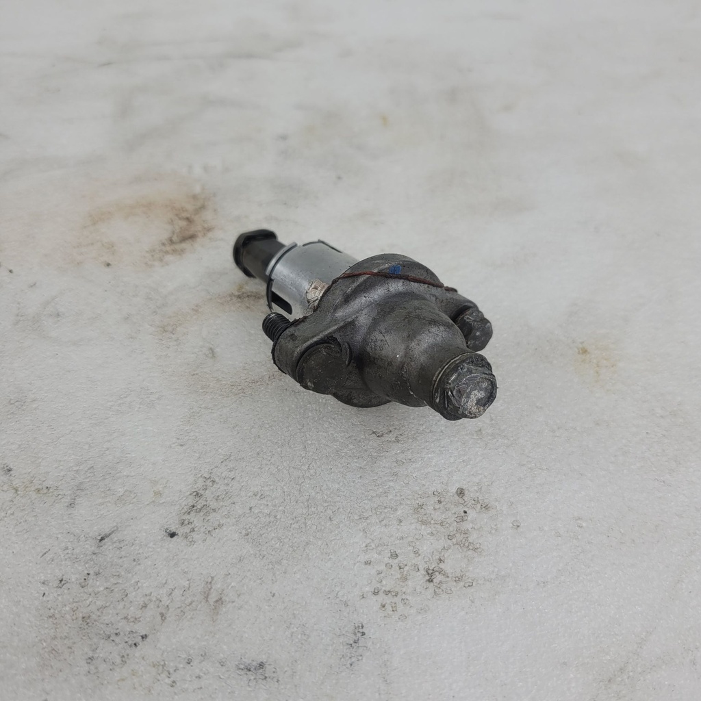 (new ref. 8es-12210-01-00) tensioner assy, cam chain