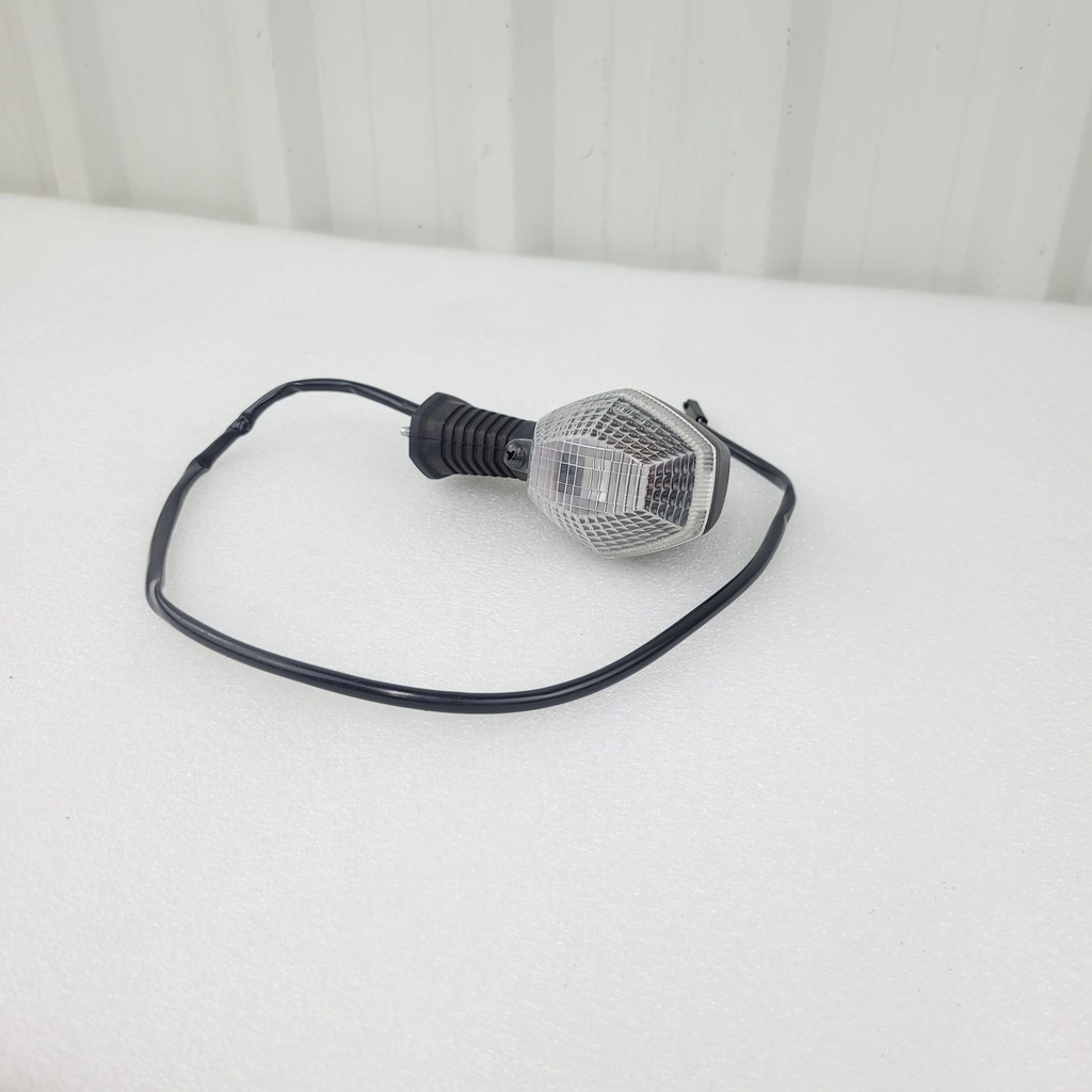 lamp assy rear turnsignal r