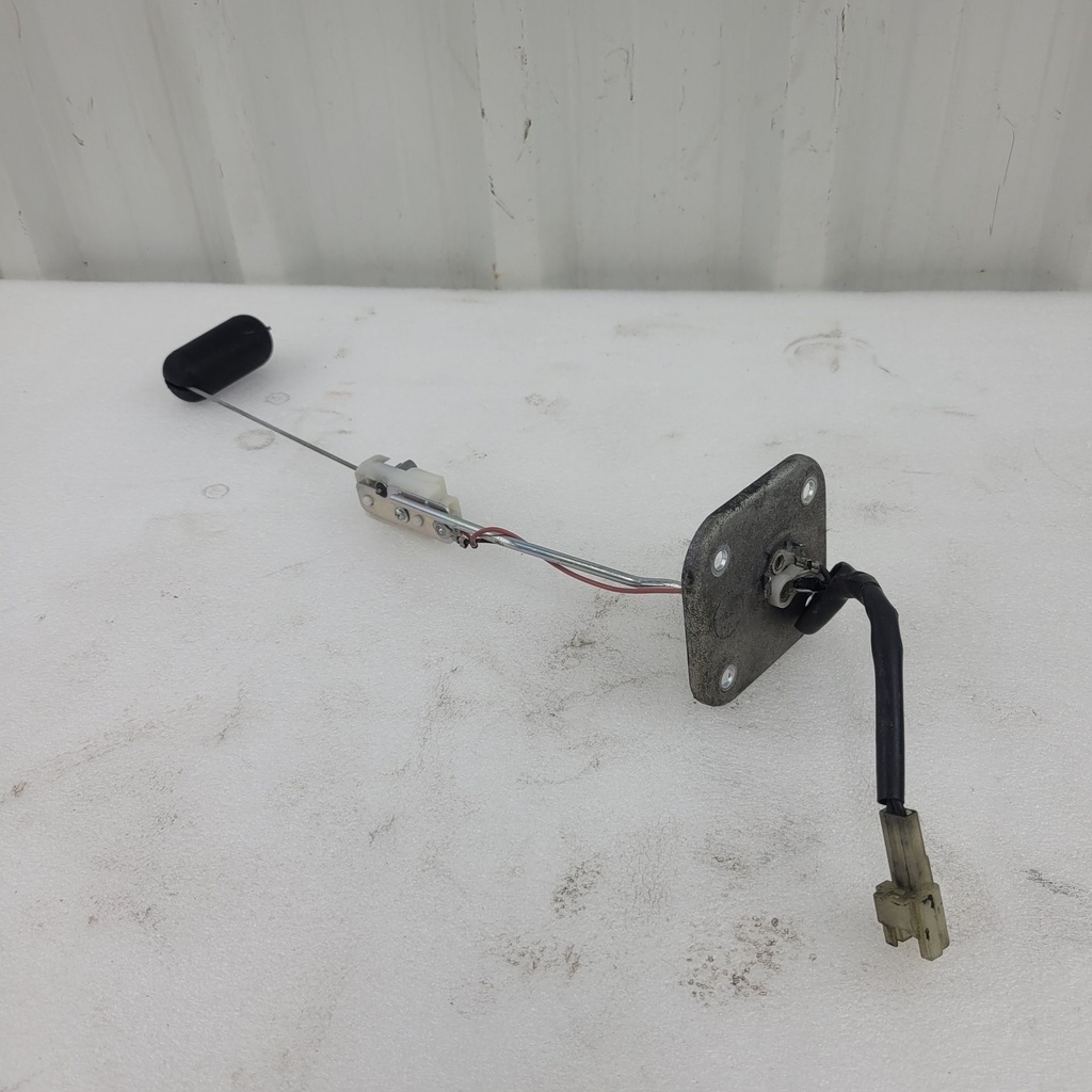 (new ref. 8fg-85752-02-00) sender unit assy, fuel meter