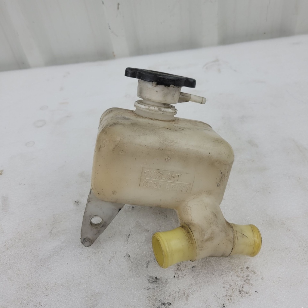 (new ref. 8fa-1249b-02-00) tank, reserve