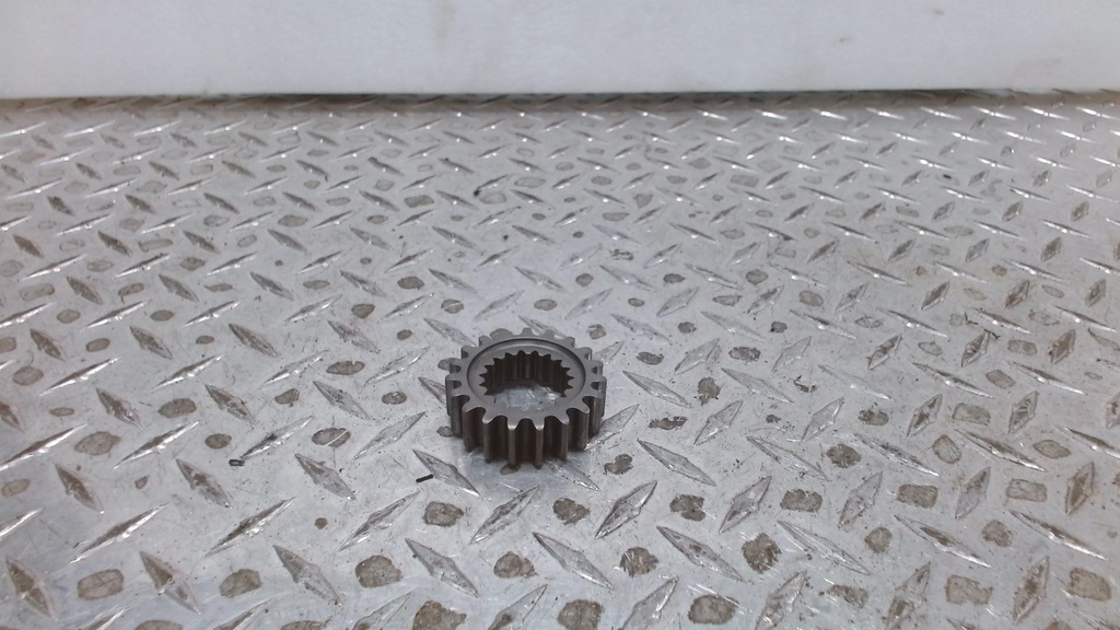 Sprocket - 19T -13 Wid