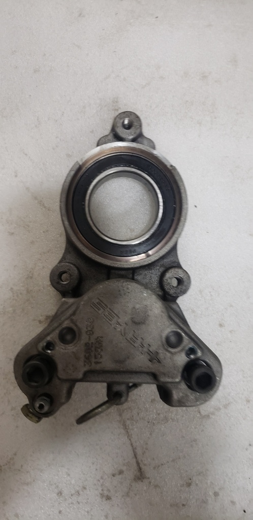 Caliper, Brake - Assembly (inc. 11-18)