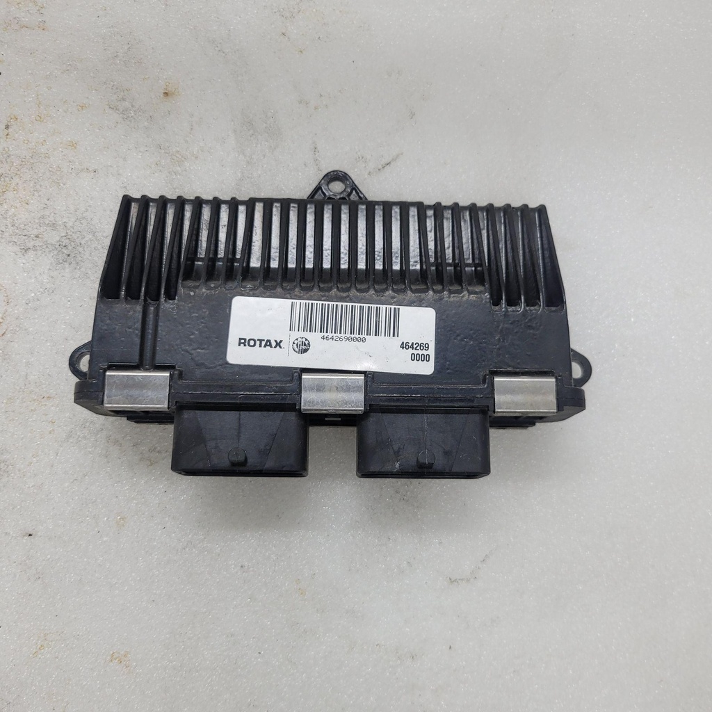 [420464269-001] Electronique Module