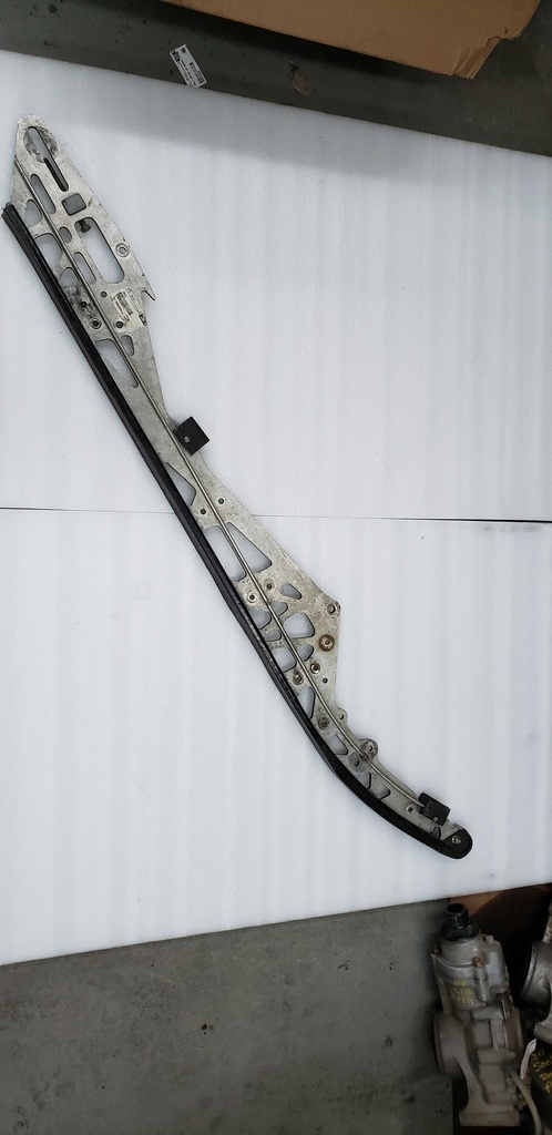 RAIL - 3604-824 arctic cat