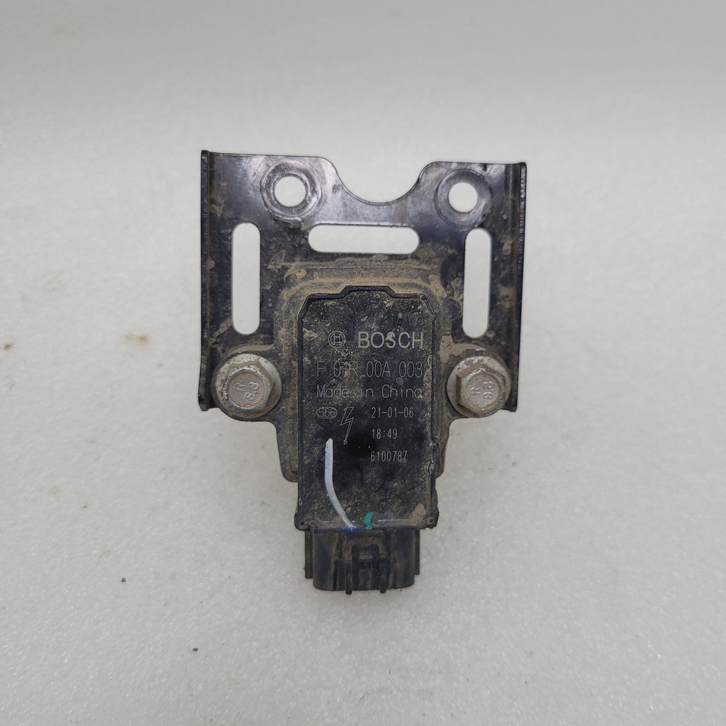 [CF00167] ignition coil (CF00167)