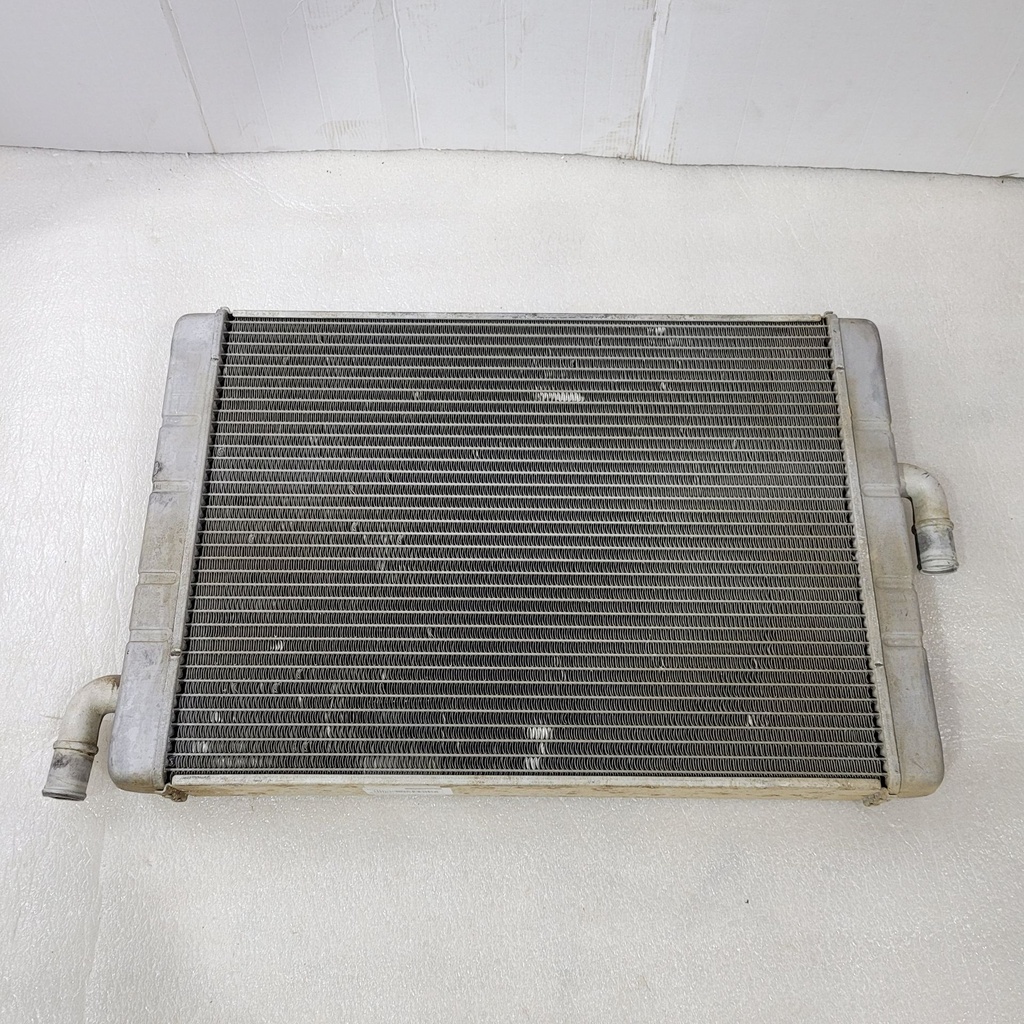 (new ref. 1241388) asm-core,radiator