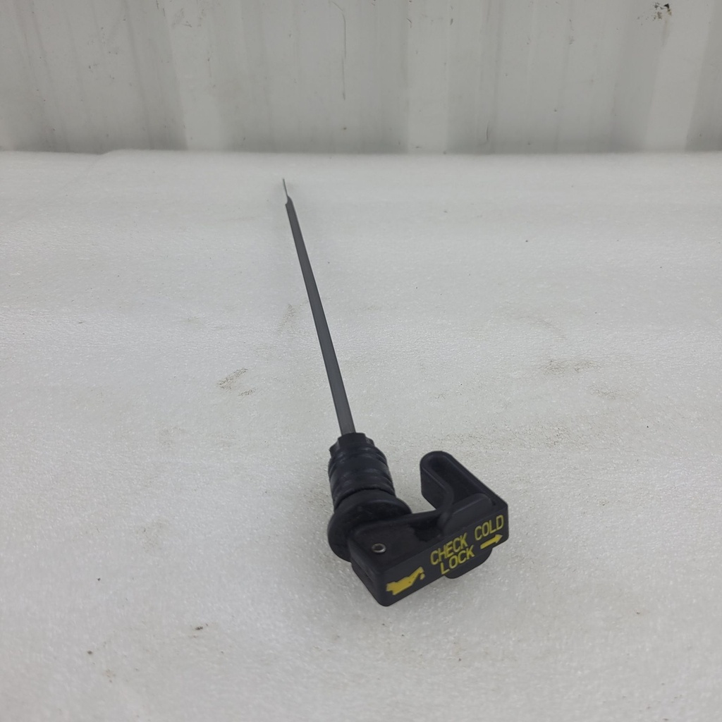 (new ref. 3023488) dipstick assembly