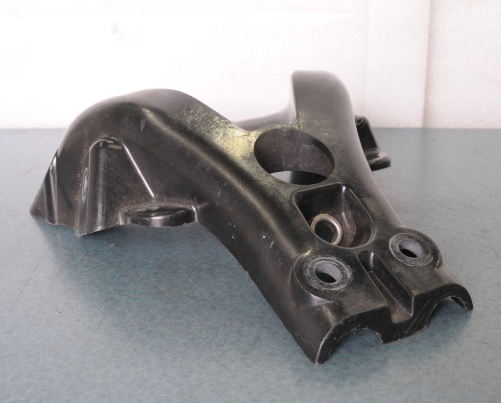 [3707-004-001] support, steering