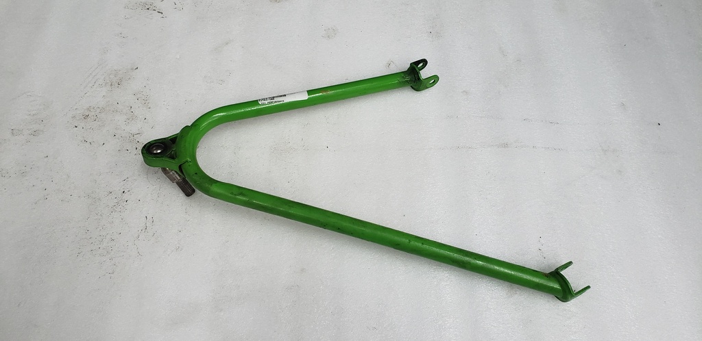 A-Arm, Upper - Right - Te - Arctic-Cat - 3703-160