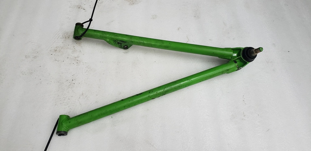 A-Arm, Lower - Right - Te - Arctic-Cat - 3703-162