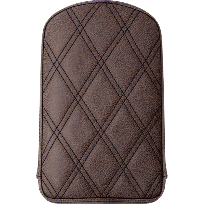 SADDLEMEN  041145
