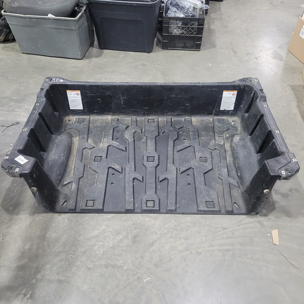 box