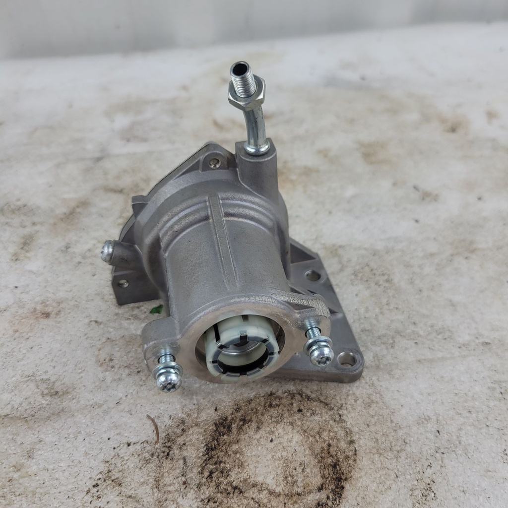 (new ref. bg4-8a410-01-00) sensor unit