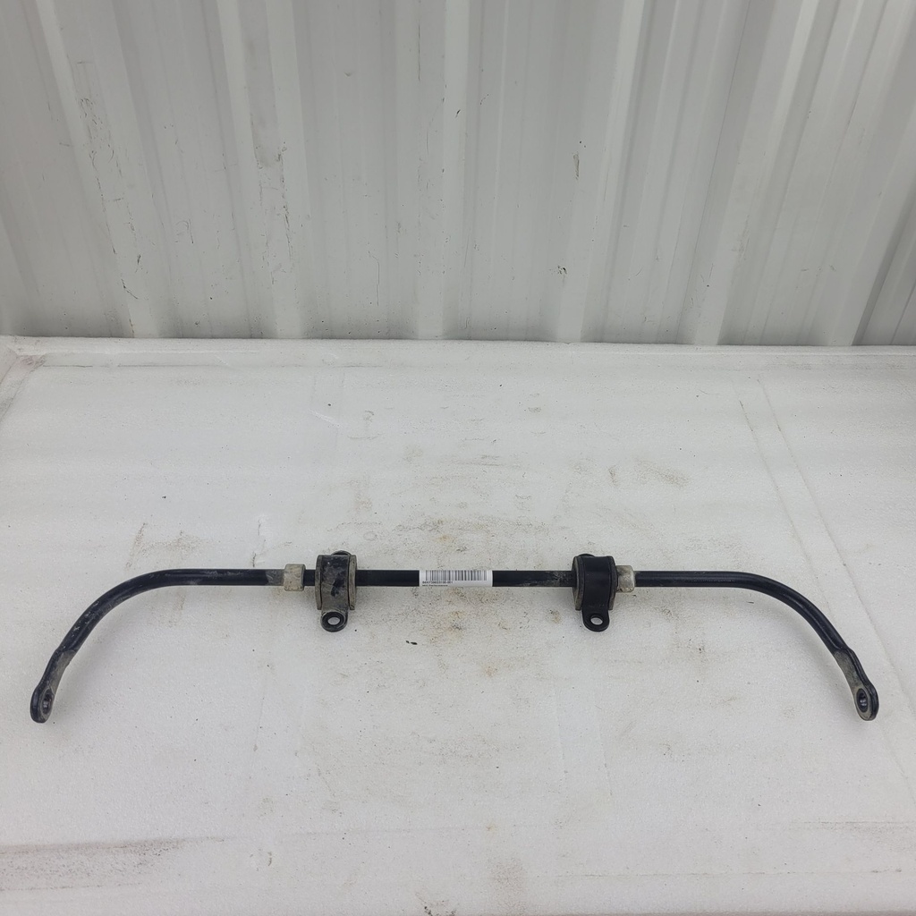bar, stabilizer front