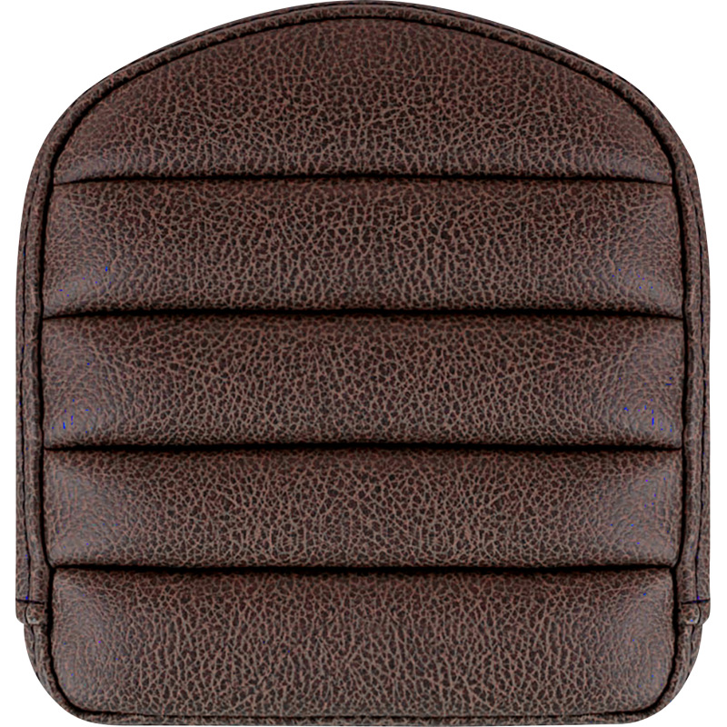 SADDLEMEN  040846BR