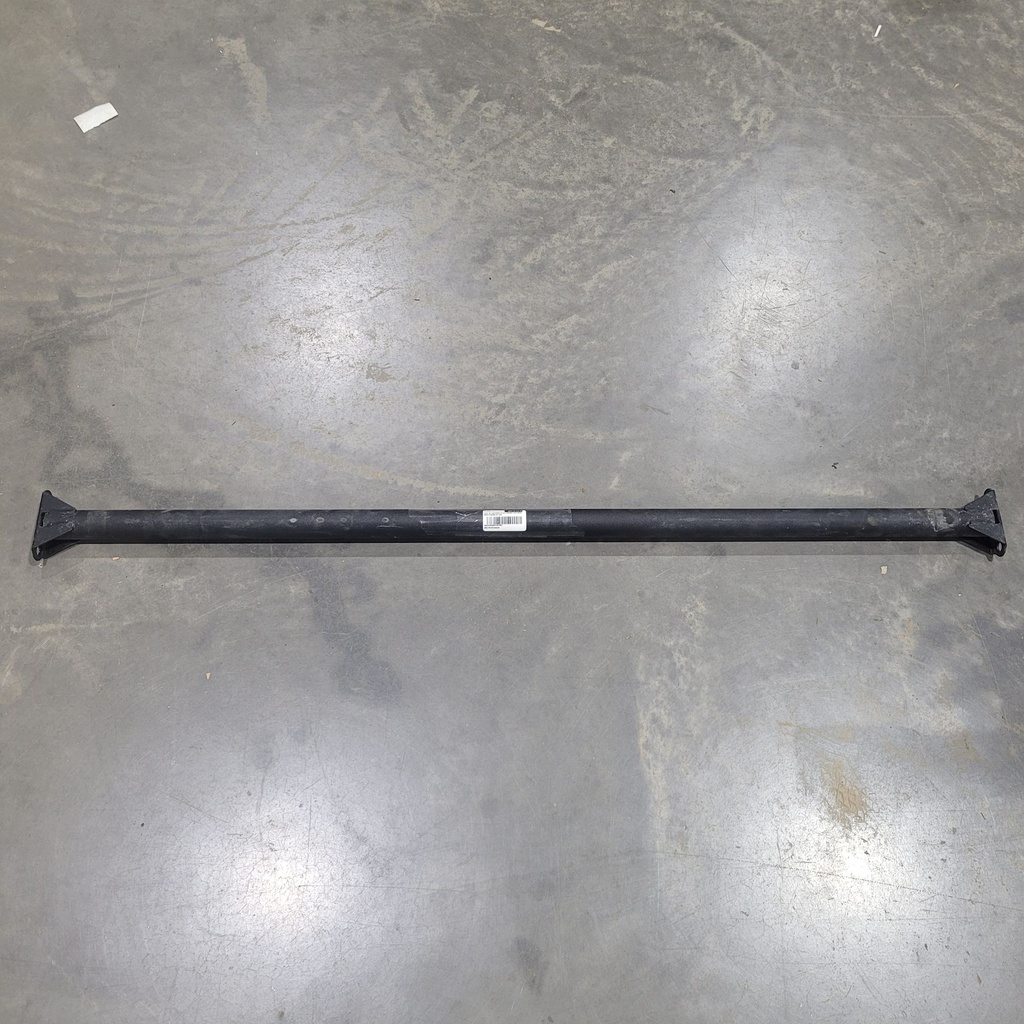 (new ref. bg4-k8392-02-00) member, roof frame