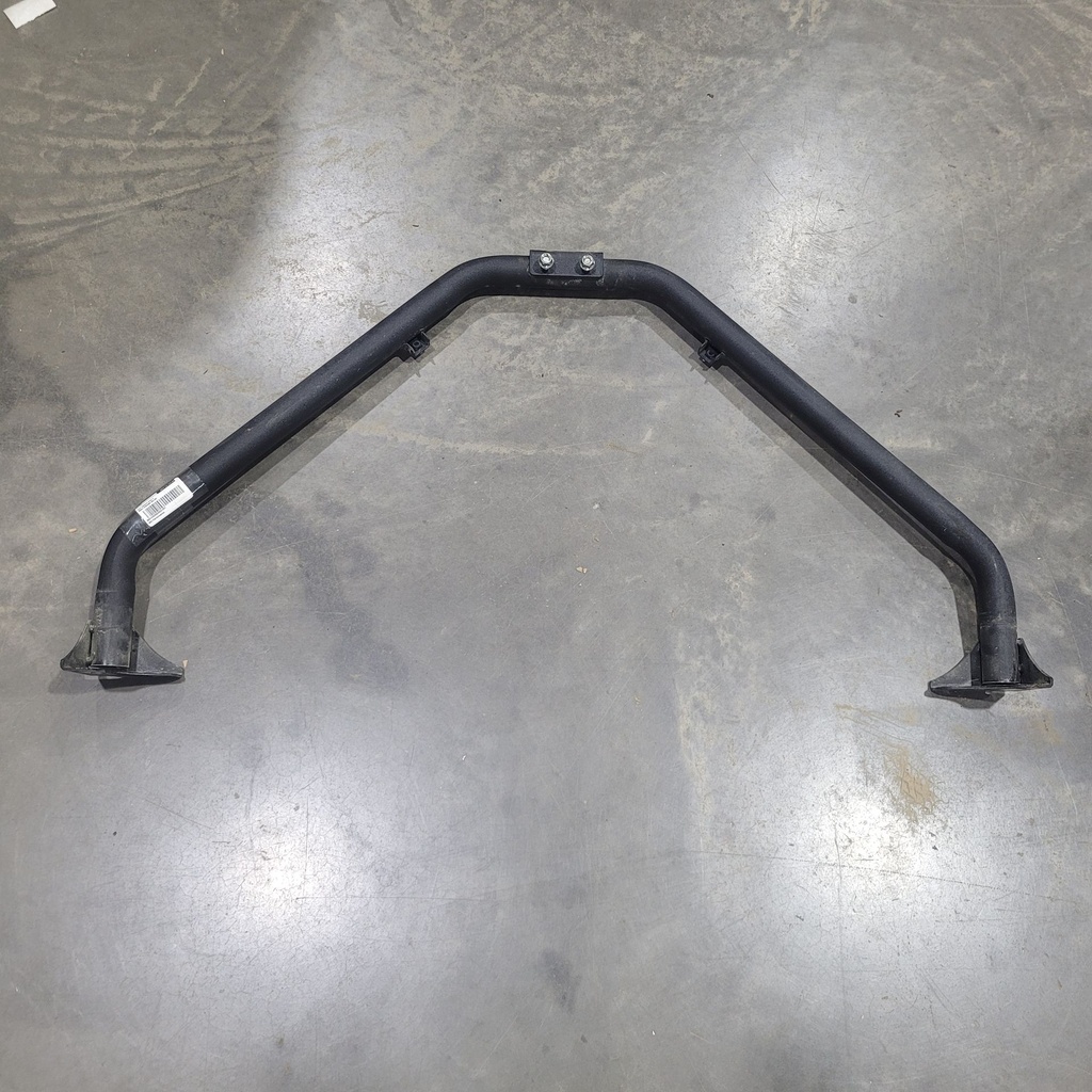 roof support assy 2