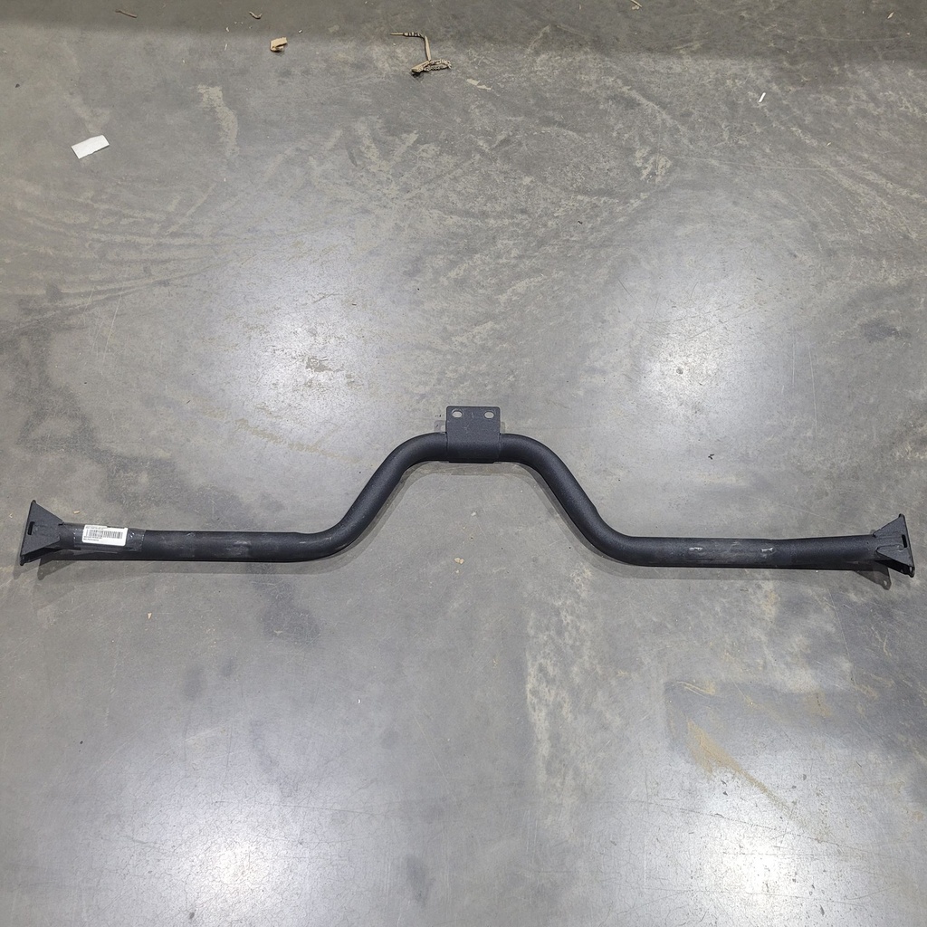 reinforcement, roof support 2