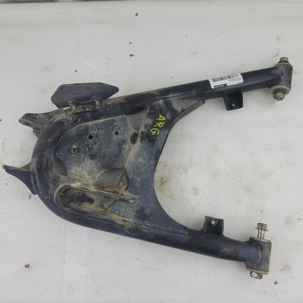 rr. lwr. arm comp., 1