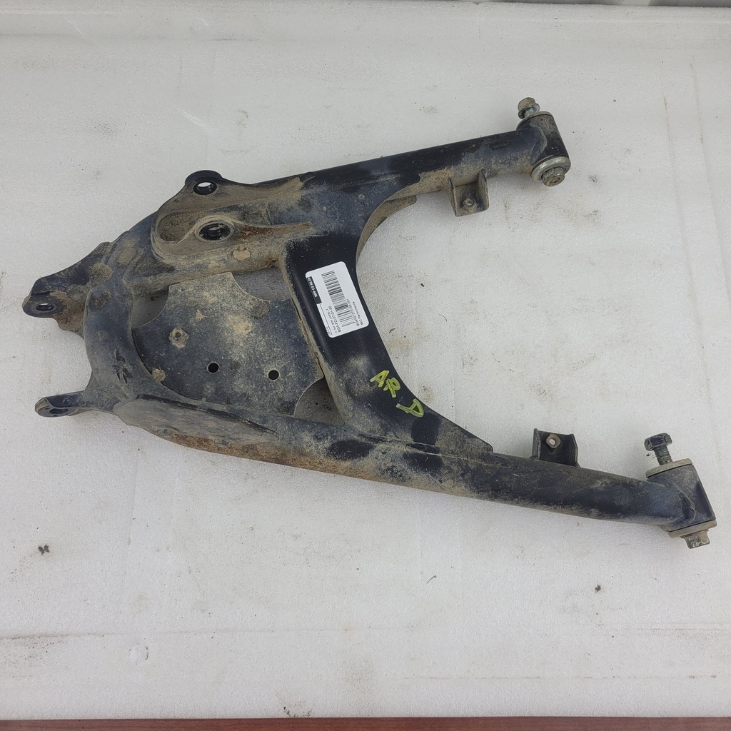 rr. lwr. arm comp., 2