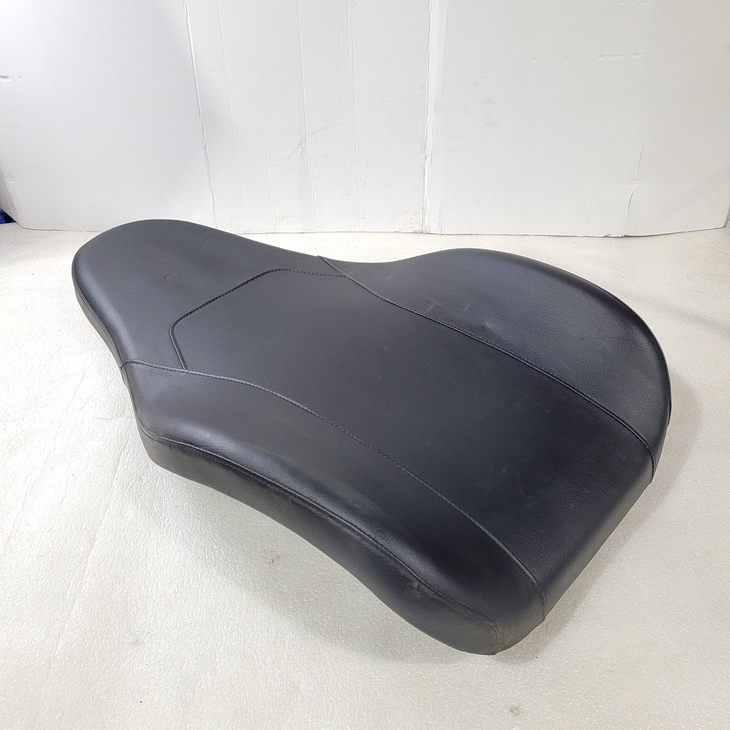 (new ref. bg4-f4790-12-00) seat back assy