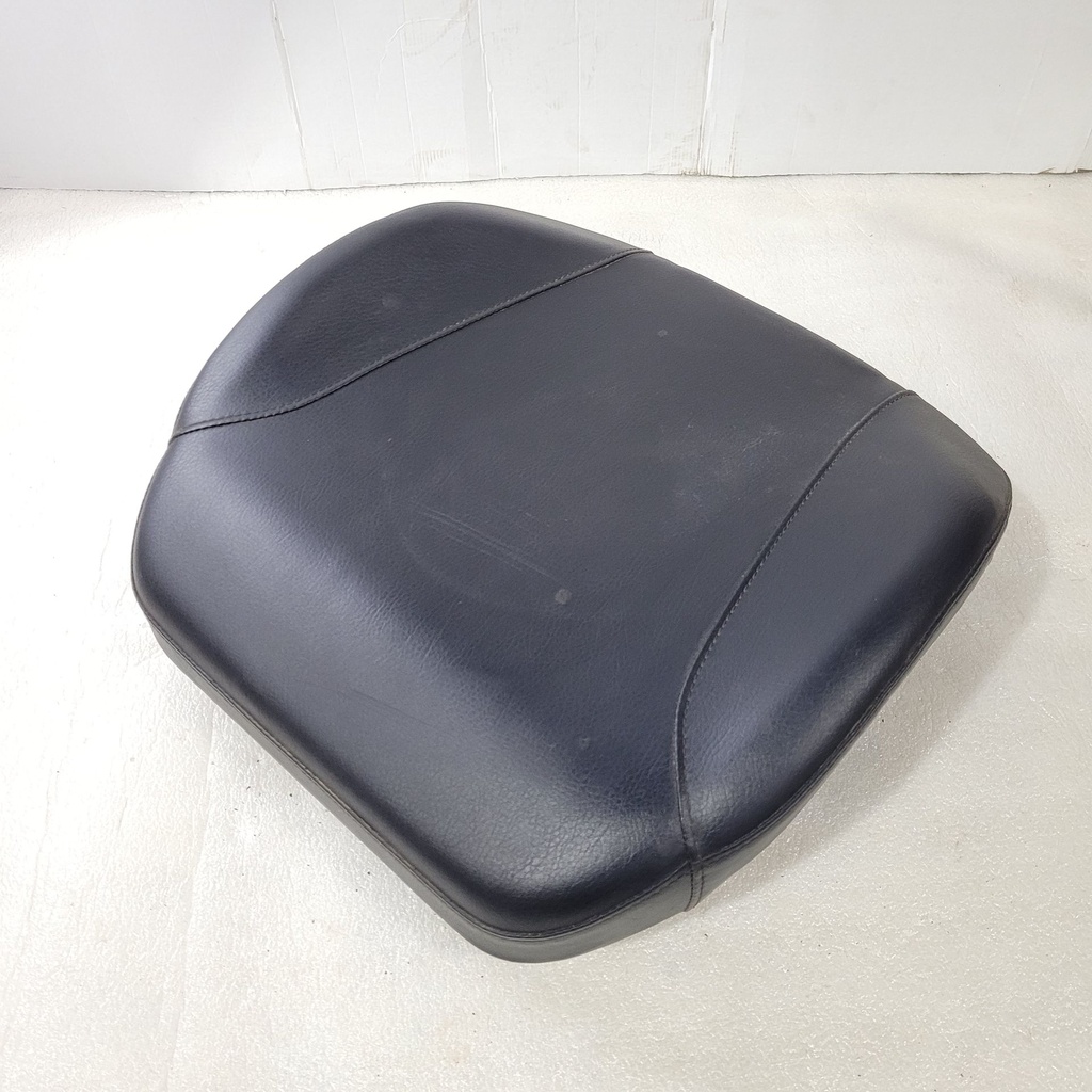 (new ref. bg4-k8420-11-00) seat assy 2