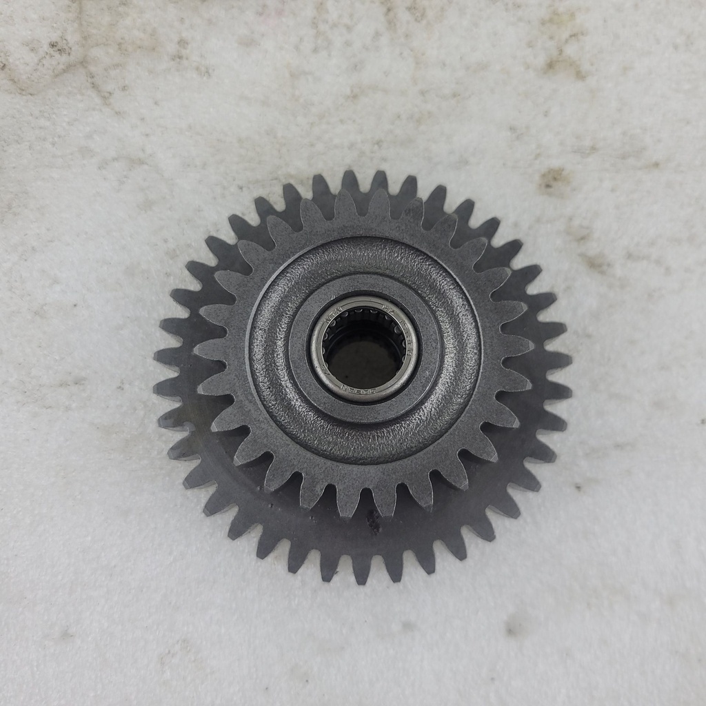 gear, reverse wheel 1(39t/26t)