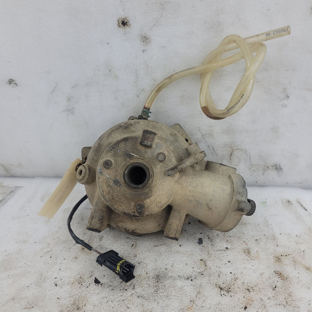 asm-gearcase,front,12 pocket