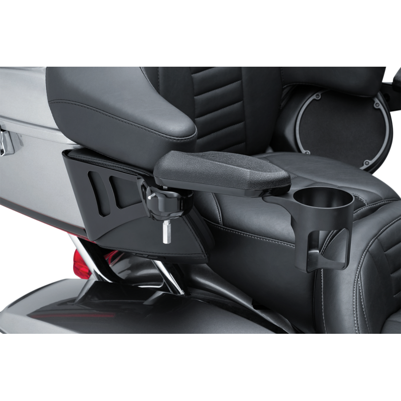 KURYAKYN  KUR8700