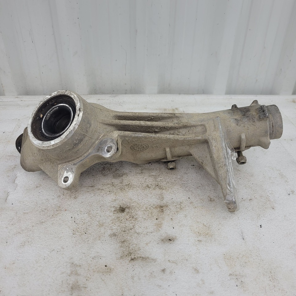 support-hubstrut,lh,mach