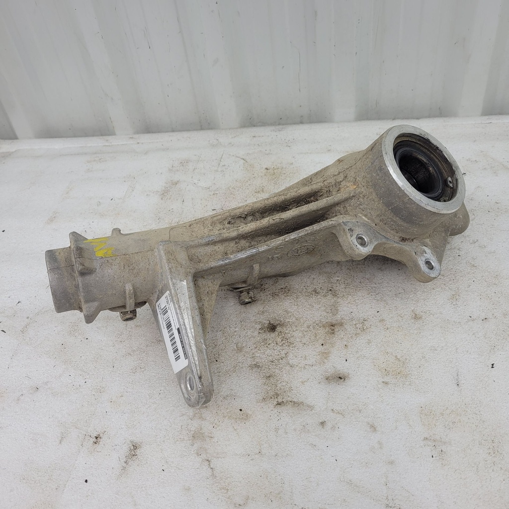 support-hubstrut,rh,mach