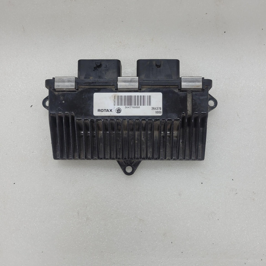[420464037-001] Electronique Module
