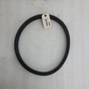 (new ref. 422280656) v-belt