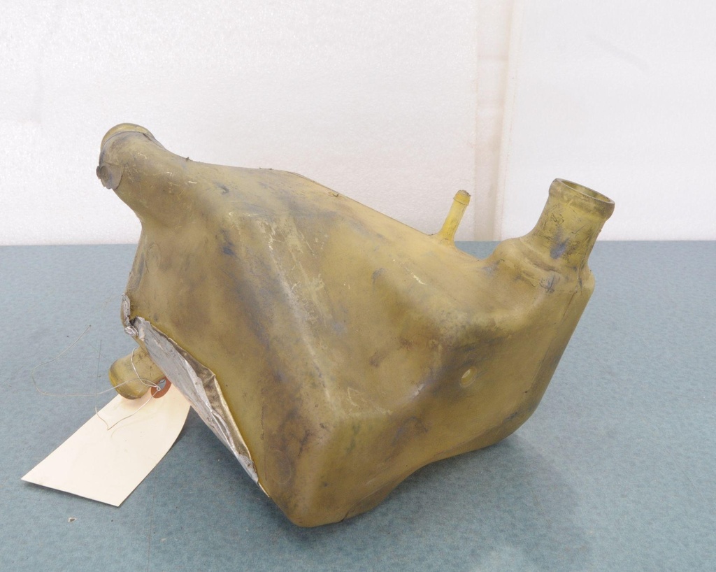 [5437634-001] COOLANT RESEVOIR