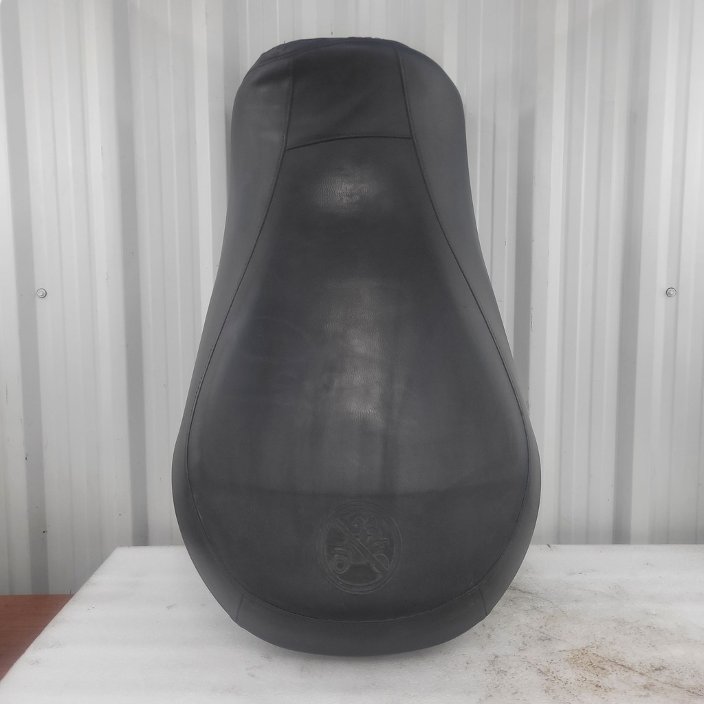 (new ref. 708001648) seat ass'y