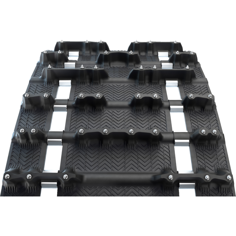 TRACK ICE ARROWHEAD 130 15X120-1.3 9436H