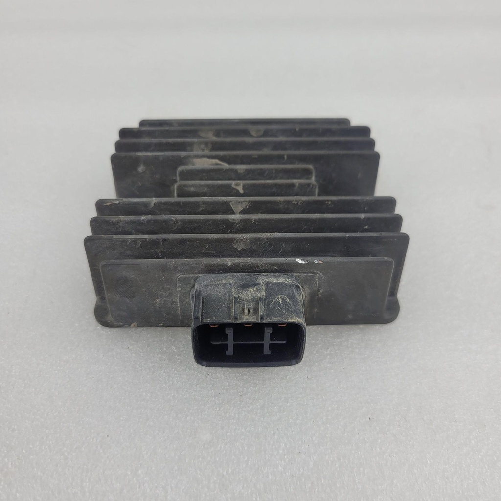 [32800-42F10-001] rectifier assy