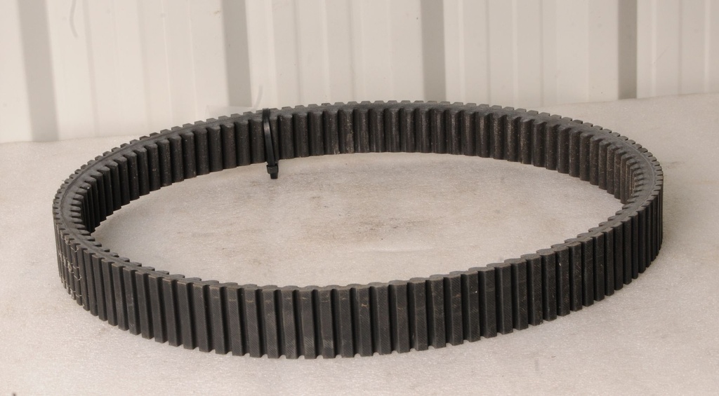 (new ref. 417300551) drive belt