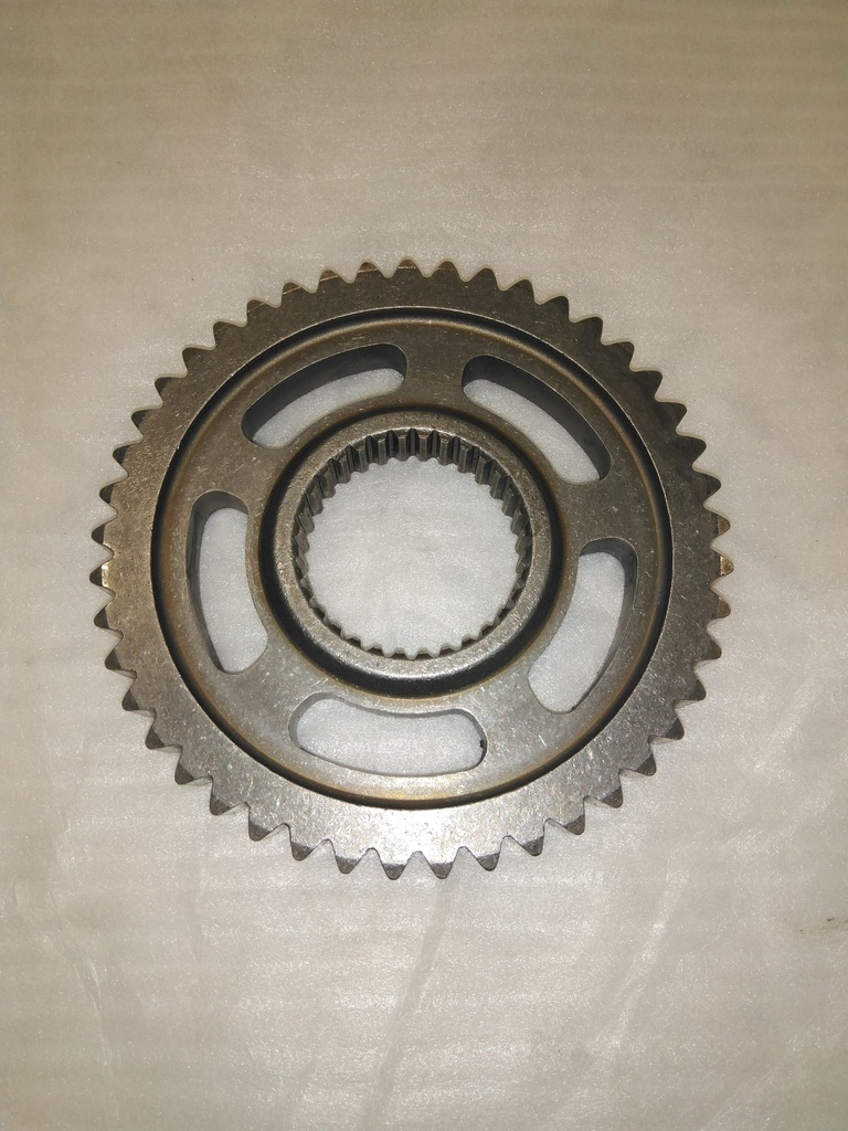 (new ref. 861805538) sprocket, 45 teeth