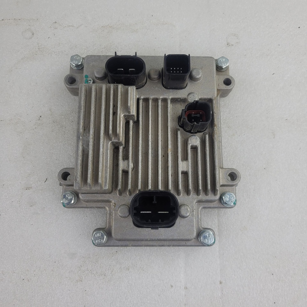 eps controller assy.