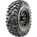 32X10R14 8PR ML9 CARNIVORE RT FRONT/REAR MAXXIS