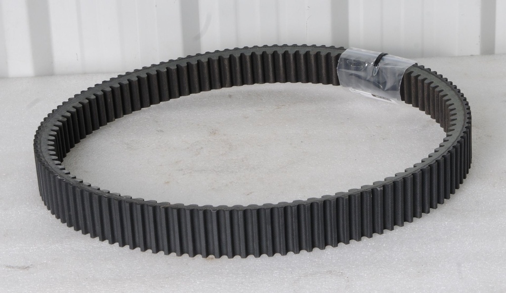 drive belt